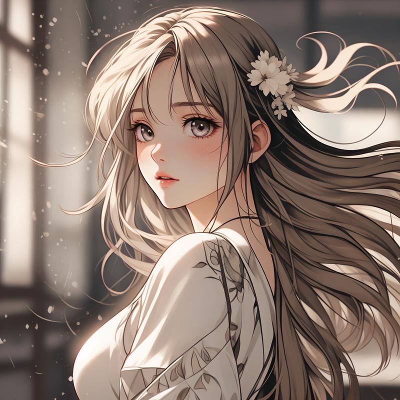 今日局地可达40℃以上 中央气象台继续发布高温橙色预警